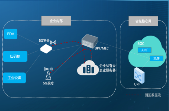 2024新澳门原料网大全62185